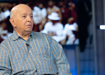 Gobierno suspende acuerdos con ELN hasta que abandonen secuestros
