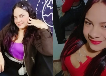 Mujer asesinada en brutal ataque en el Centro Comercial Santafé de Bogotá