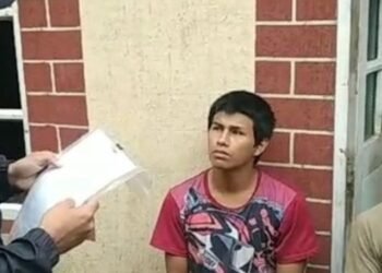 Hermanos Pineda Cárdenas pagarán 17 años de cárcel por asesinar a una adulta mayor en Purificación 