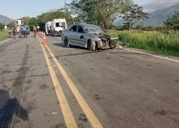 Las autoridades en Ibagué impusieron más de 200 comparendos se impusieron este fin de semana