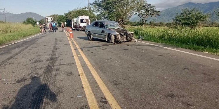 Las autoridades en Ibagué impusieron más de 200 comparendos se impusieron este fin de semana