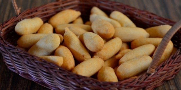 Se abre convocatoria para participar en la celebración del día de la Achira Tolimense