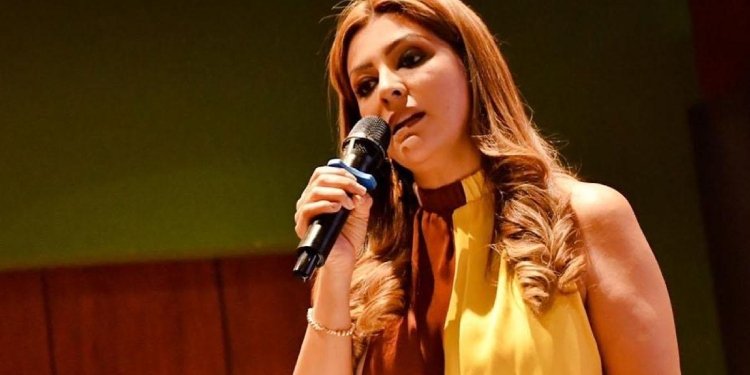 El Espinal contará con un test Comando Operativo de la Policía Nacional