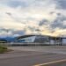 El Aeropuerto Perales de Ibagué recibiría vuelos nocturnos