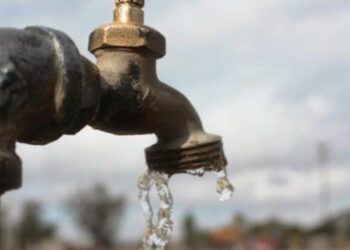 Declarada la emergencia por desabastecimiento de agua en Ibagué