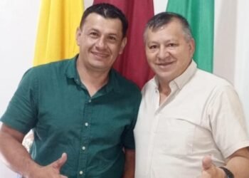 Procuraduría por presunta corrupción abrió investigación contra alcaldes entrante y saliente de Ataco