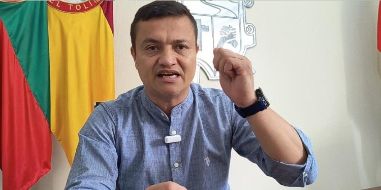 Preocupación del Concejo por amenazas contra la alcaldesa