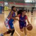 El Baloncesto y voleibol volverán pisar el Coliseo Mayor de Ibagué