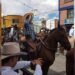 Confirmado, por fallo judicial, no habrá cabalgatas en el Festival Folclórico de Ibagué