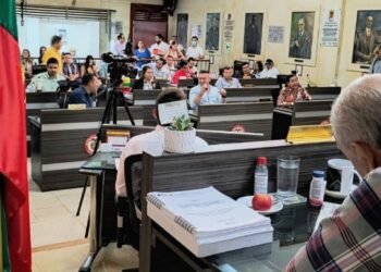 Alcaldía retiró el polémico artículo 10 del plan de desarrollo 