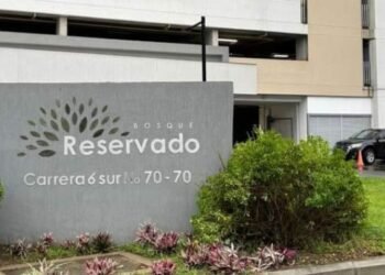 Hombre fue herido en un hecho de intolerancia en Ibagué