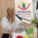 Desde el Concejo anuncian que citarán a la Contralora Municipal a debate de control político