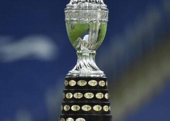 ¿Cuánto cuesta ir a la Copa América desde Colombia?