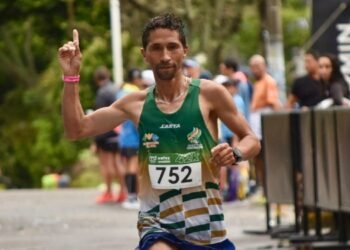 Eventos deportivos siguen posicionando a Ibagué como destino Deporte