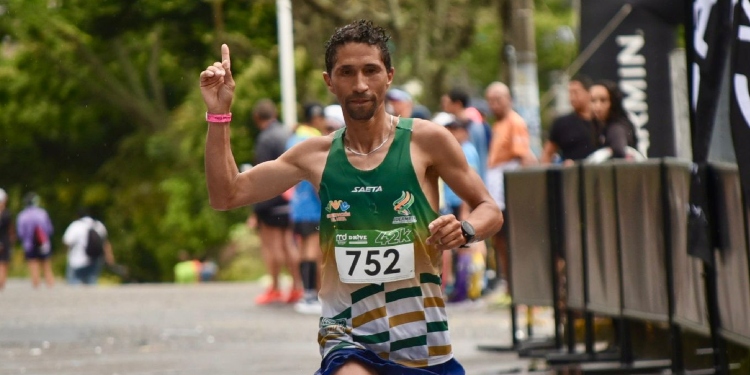 Eventos deportivos siguen posicionando a Ibagué como destino Deporte