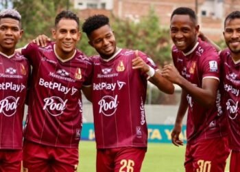 Así analiza el “Poder Pijao” a sus próximos rivales del FPC