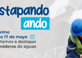 Así será la campaña Destapando Ando en el Tolima