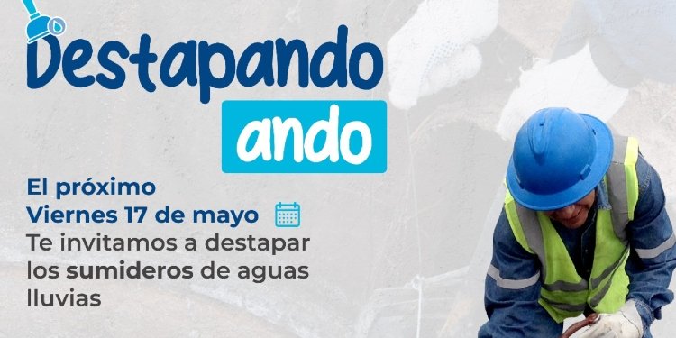 Así será la campaña Destapando Ando en el Tolima