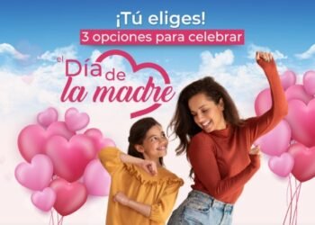 La Caja de Compensación de los tolimenses ofrece 3 opciones para el Día de la madre ¡No te lo pierdas!