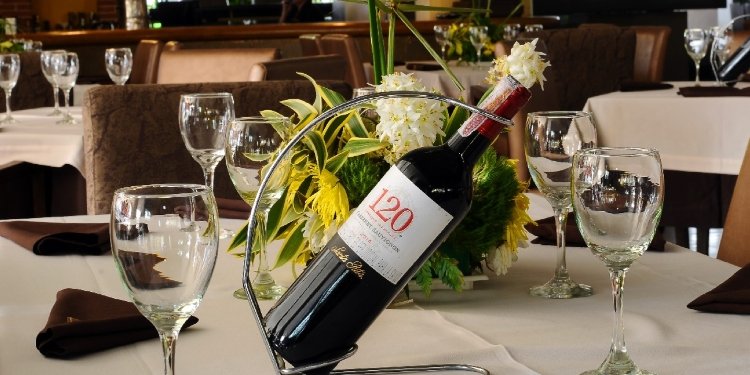 El comercio está listo para celebrar el Día de la Madre