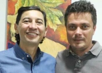 Procuraduría investiga a actual Director Operativo de la Secretaría de Infraestructura por presuntas irregularidades 