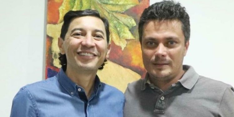 Procuraduría investiga a actual Director Operativo de la Secretaría de Infraestructura por presuntas irregularidades 