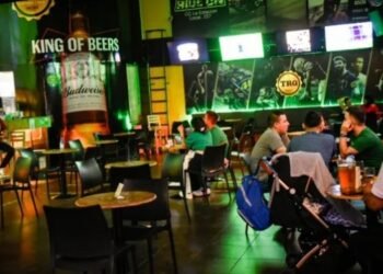 No habrá extensión de horarios durante este fin de semana del Día de la Madre