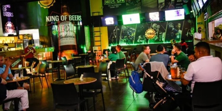 No habrá extensión de horarios durante este fin de semana del Día de la Madre