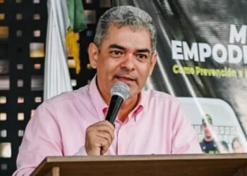 Alcaldía de Ibagué buscaría la creación del Centro de Traslado por Protección