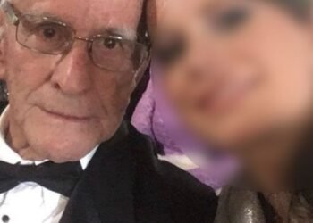 La política está de luto por el fallecimiento del conocido ‘Mono Alvarado’ 
