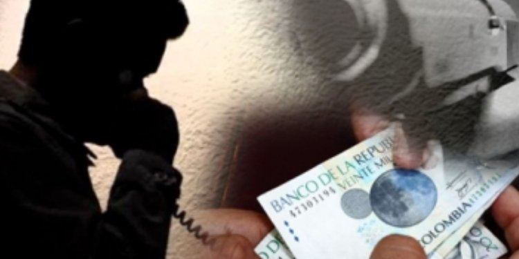 Con dotación a la fuerza pública se busca combatir extorsión y carnetización en el Tolima 