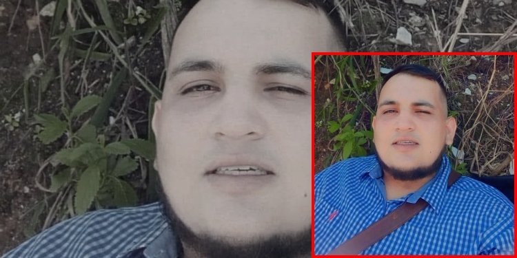 Persona sin vida fue encontrada en zona rural de Planadas 