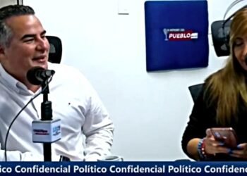 Franz Bedoya le mintió a la Asamblea del Tolima 