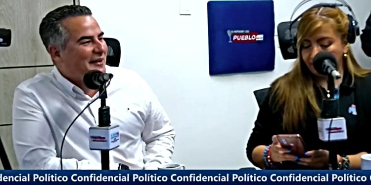 Franz Bedoya le mintió a la Asamblea del Tolima 