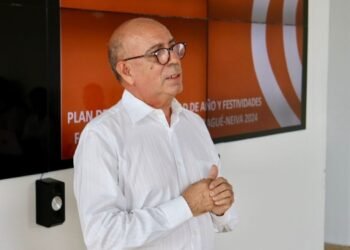 Autoridades del Tolima se preparan para el alto flujo vehicular durante la temporada de mitad de año