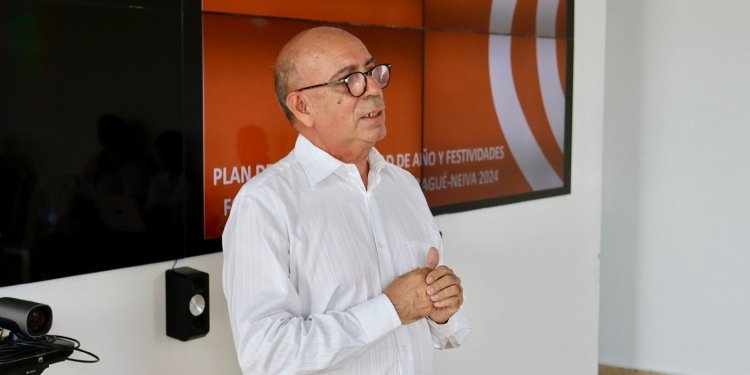 Autoridades del Tolima se preparan para el alto flujo vehicular durante la temporada de mitad de año