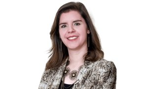 Capturan a fiscal en Bogotá por archivar 27 casos de abuso sexual infantil