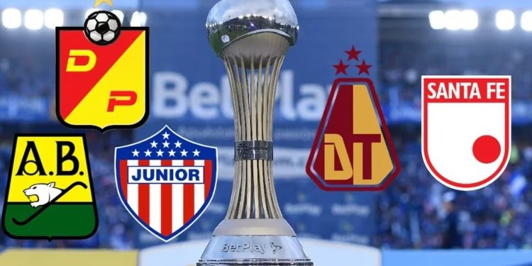 Fin de Semana de Infarto