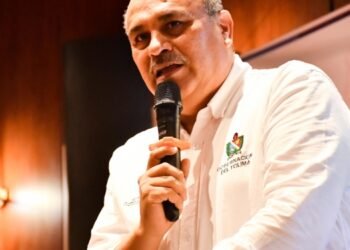  “Cafés Varietales” un proyecto cafetero lleno de innovación en el Tolima