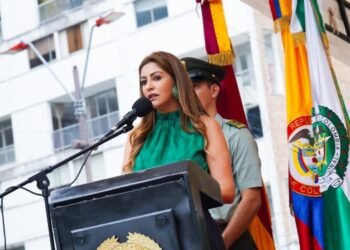 Disidencias quieren imponer el bandidaje en el Tolima