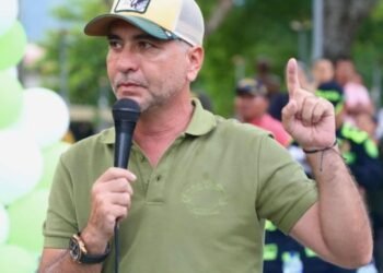 Según las autoridades, en el Tolima se redujeron todos los delitos