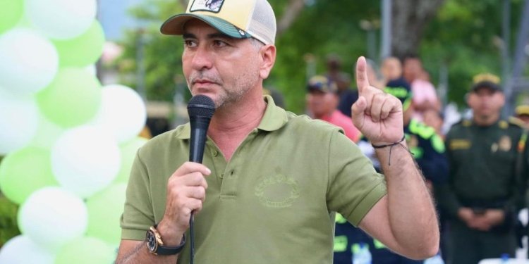 Según las autoridades, en el Tolima se redujeron todos los delitos