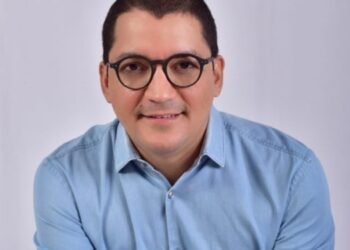 Juan Guillermo Beltrán no cree en la fotografía política 