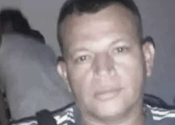 Asesinaron a un hombre y dejaron a una mujer herida en el barrio Miramar