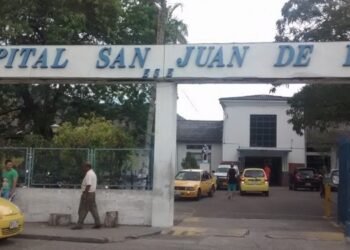 Microtráfico sería la causa del ataque a bala contra unas personas en Honda