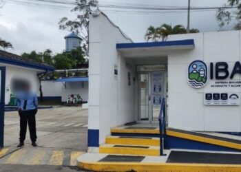 Por actos de corrupción, el Ibal sancionó por más de 30 años a dos funcionarios de la entidad