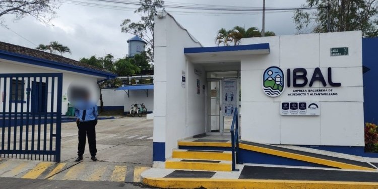 Por actos de corrupción, el Ibal sancionó por más de 30 años a dos funcionarios de la entidad