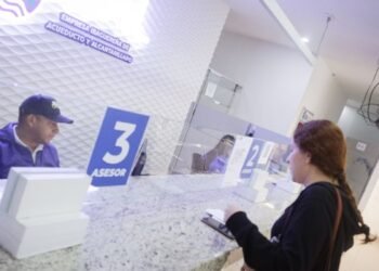 Ibal abrió una oportunidad a los morosos para ponerse al día con la entidad 