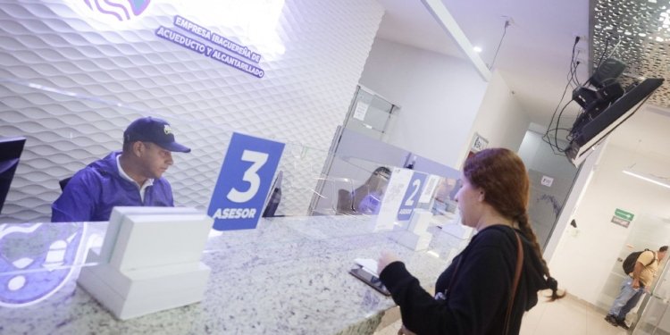 Ibal abrió una oportunidad a los morosos para ponerse al día con la entidad 