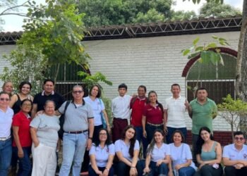 El Tolima busca mejorar los resultados de las pruebas saber 11 en este 2024